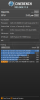 Screenshot (1.1).png
